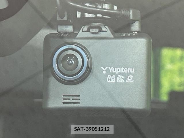 Daihatsu ROCKY 2021-11 8730923-5