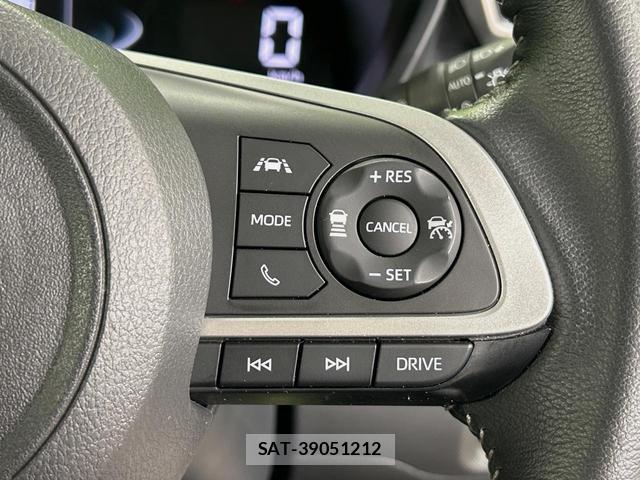 Daihatsu ROCKY 2021-11 8730923-6