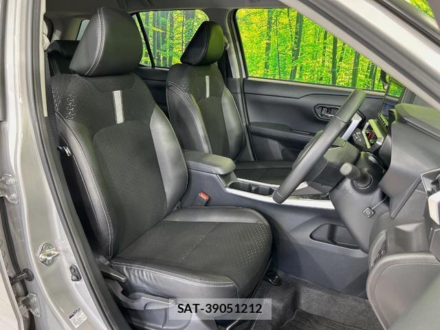 Daihatsu ROCKY 2021-11 8730923-7