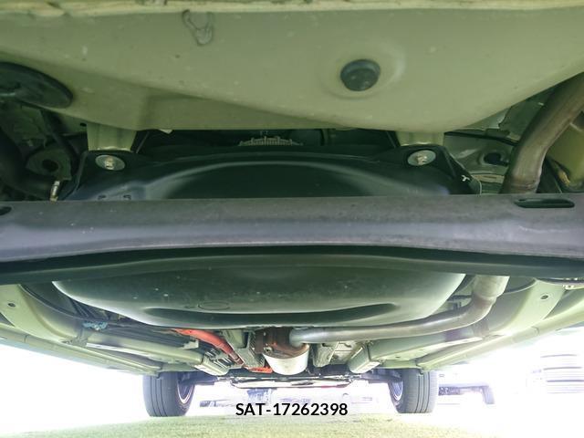 Daihatsu ROCKY 2022-12 8731183-10