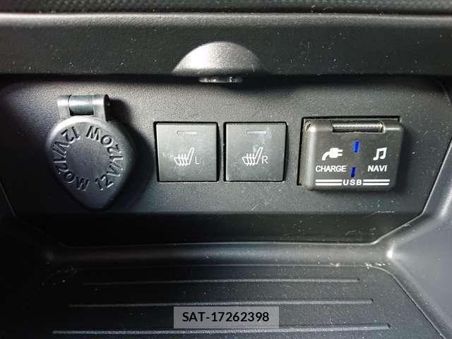 Daihatsu ROCKY 2022-12 8731183-13