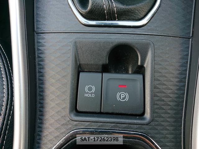 Daihatsu ROCKY 2022-12 8731183-14