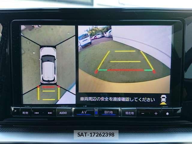 Daihatsu ROCKY 2022-12 8731183-5
