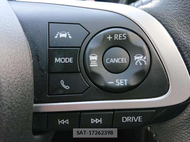 Daihatsu ROCKY 2022-12 8731183-7