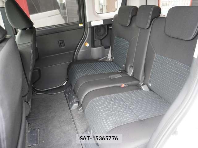 Toyota ROOMY 2025-05 8726204-11