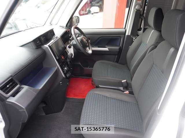 Toyota ROOMY 2025-05 8726204-12