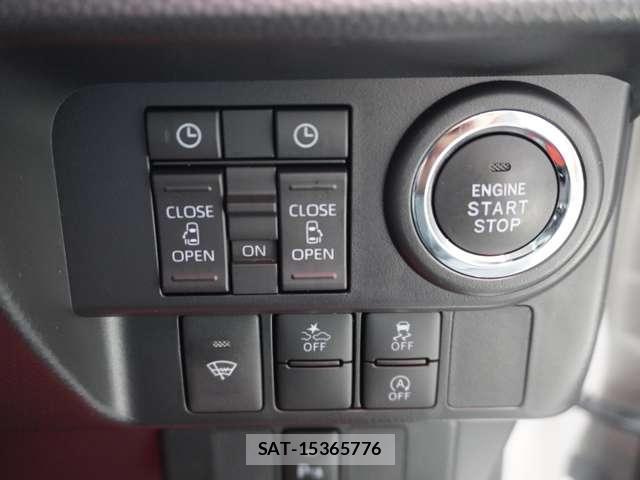 Toyota ROOMY 2025-05 8726204-14
