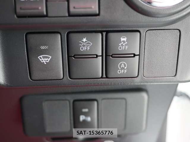 Toyota ROOMY 2025-05 8726204-15