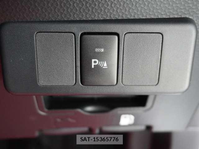 Toyota ROOMY 2025-05 8726204-16