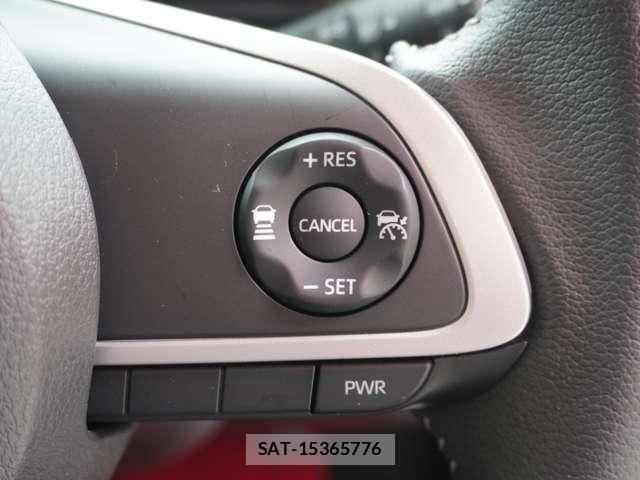 Toyota ROOMY 2025-05 8726204-17
