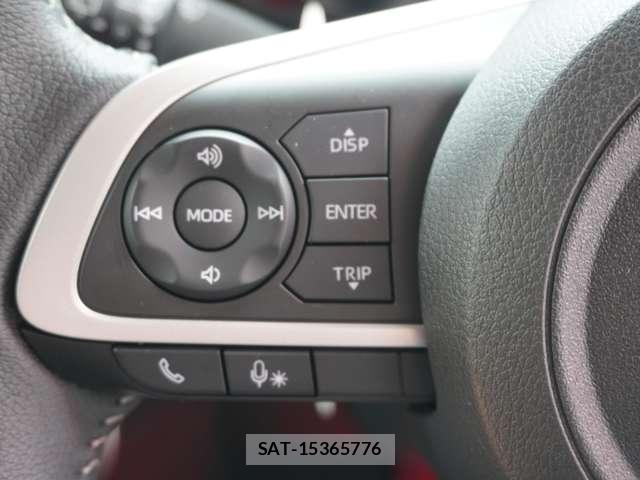 Toyota ROOMY 2025-05 8726204-18