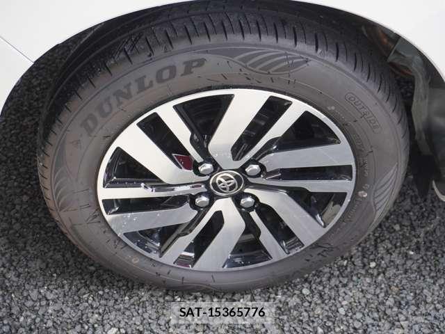 Toyota ROOMY 2025-05 8726204-4