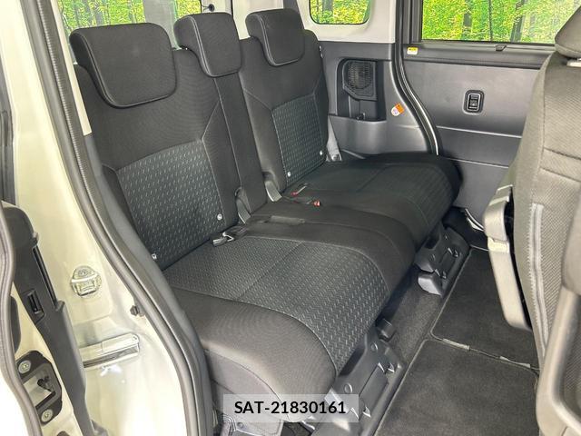 Toyota ROOMY 2025-10 8726693-10