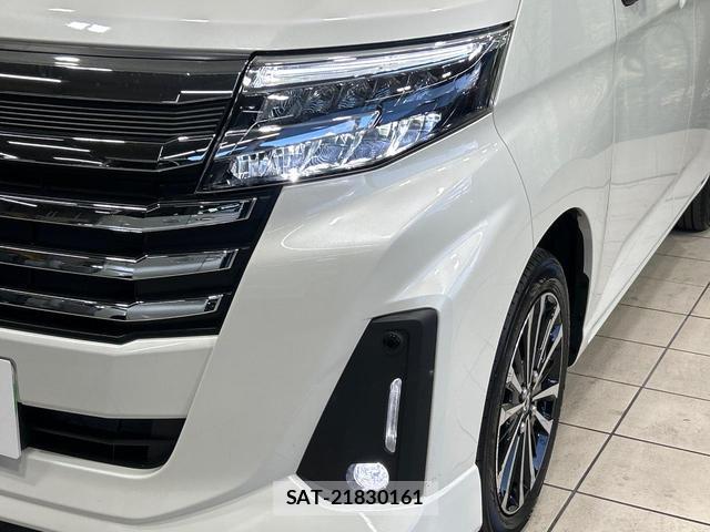Toyota ROOMY 2025-10 8726693-12