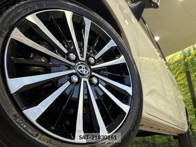 Toyota ROOMY 2025-10 8726693-13