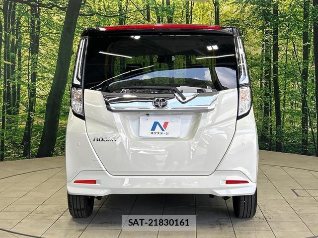 Toyota ROOMY 2025-10 8726693-15