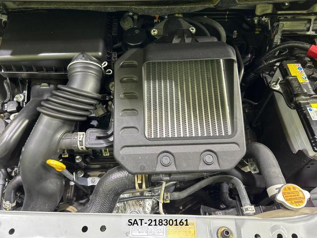 Toyota ROOMY 2025-10 8726693-18