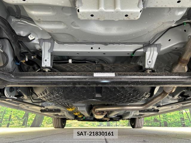 Toyota ROOMY 2025-10 8726693-19