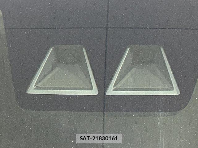Toyota ROOMY 2025-10 8726693-5