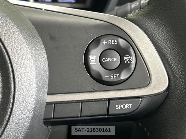 Toyota ROOMY 2025-10 8726693-6