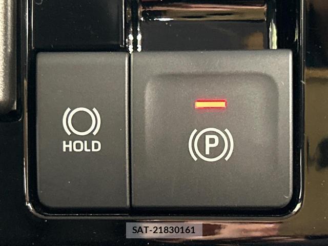 Toyota ROOMY 2025-10 8726693-8