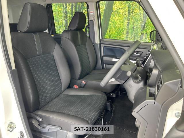 Toyota ROOMY 2025-10 8726693-9