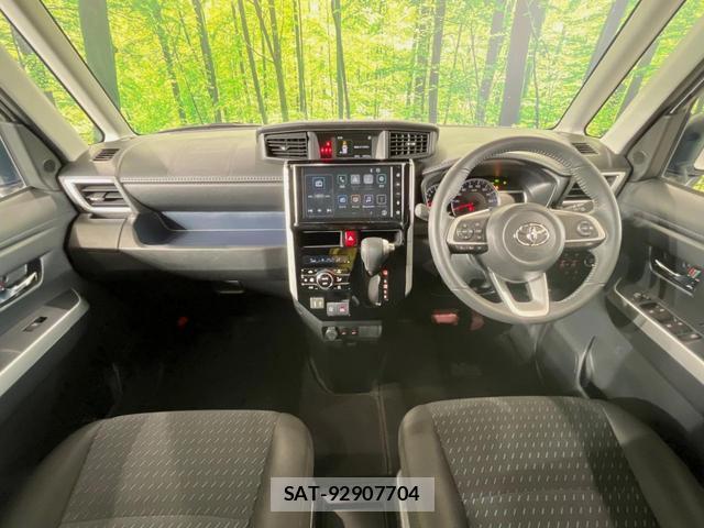 Toyota ROOMY 2025-10 8726815-1