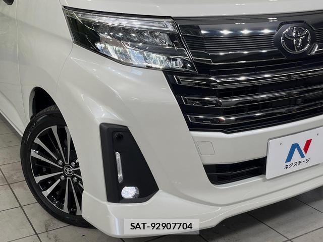 Toyota ROOMY 2025-10 8726815-11