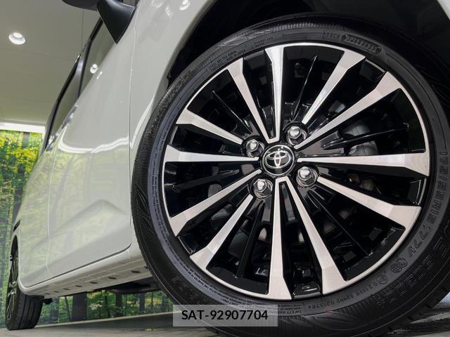 Toyota ROOMY 2025-10 8726815-12