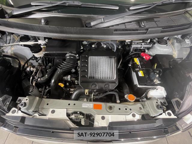 Toyota ROOMY 2025-10 8726815-17