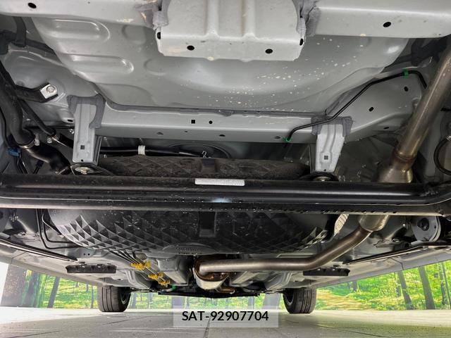 Toyota ROOMY 2025-10 8726815-18