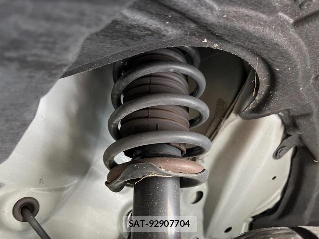 Toyota ROOMY 2025-10 8726815-19