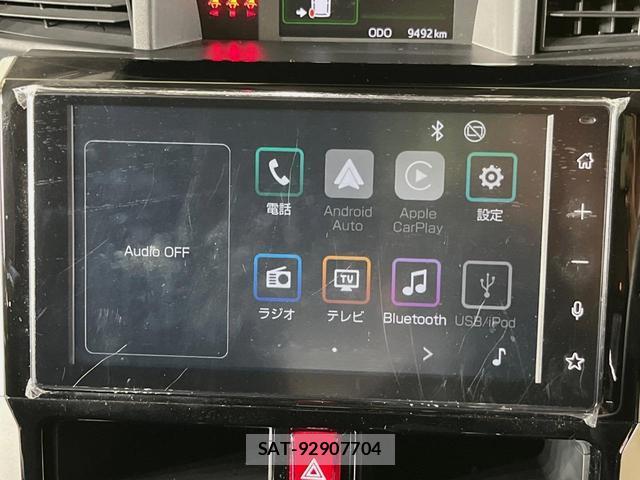 Toyota ROOMY 2025-10 8726815-2