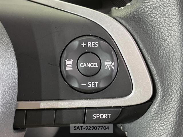 Toyota ROOMY 2025-10 8726815-4