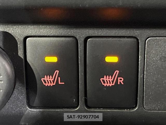 Toyota ROOMY 2025-10 8726815-5