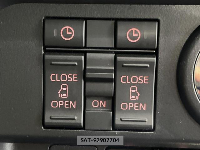 Toyota ROOMY 2025-10 8726815-6