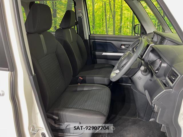 Toyota ROOMY 2025-10 8726815-7