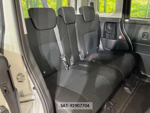 Toyota ROOMY 2025-10 8726815-8