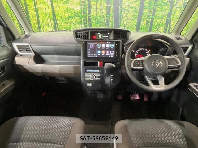 Toyota ROOMY 2023-03 8726819-1