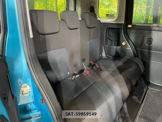 Toyota ROOMY 2023-03 8726819-10