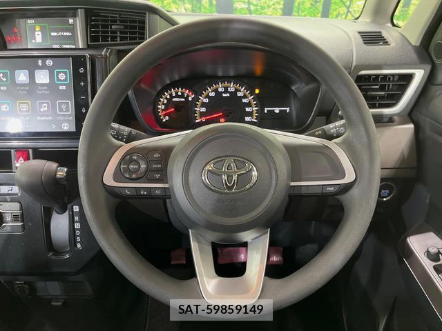 Toyota ROOMY 2023-03 8726819-12