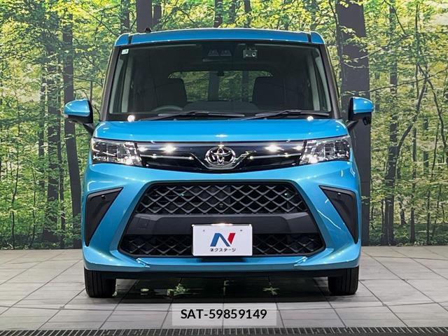 Toyota ROOMY 2023-03 8726819-15