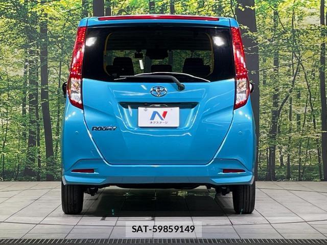 Toyota ROOMY 2023-03 8726819-16