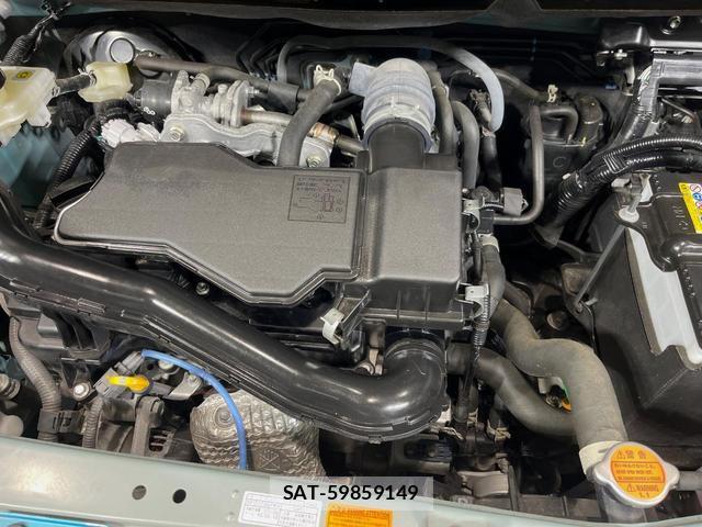 Toyota ROOMY 2023-03 8726819-17