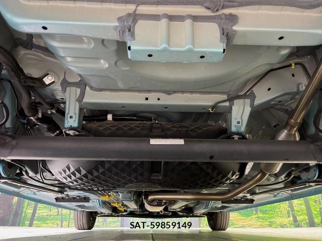 Toyota ROOMY 2023-03 8726819-18