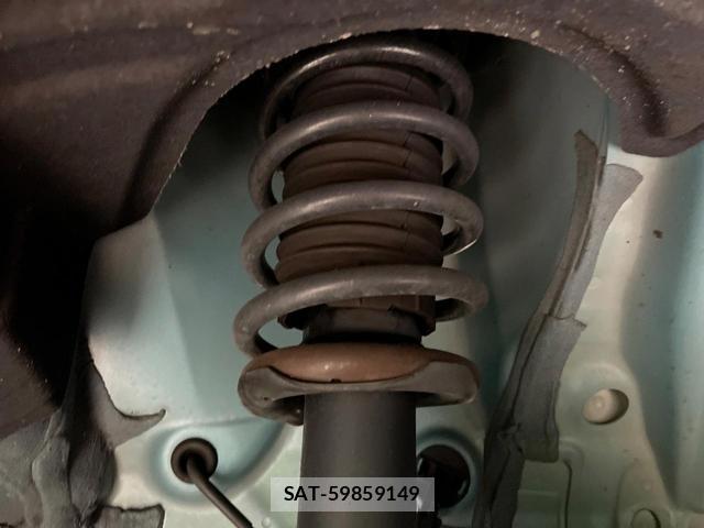 Toyota ROOMY 2023-03 8726819-19