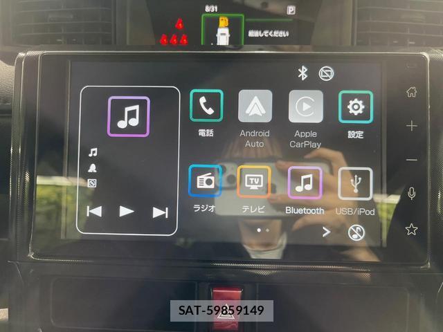 Toyota ROOMY 2023-03 8726819-2