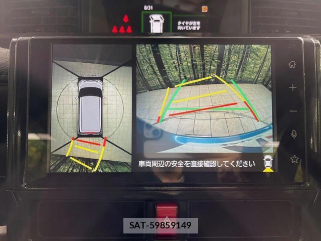 Toyota ROOMY 2023-03 8726819-3
