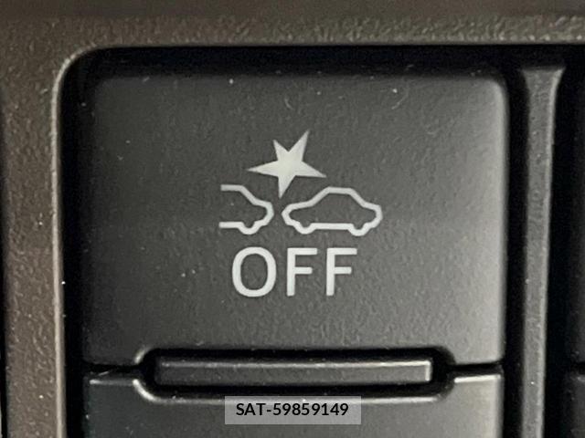 Toyota ROOMY 2023-03 8726819-4