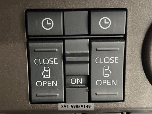 Toyota ROOMY 2023-03 8726819-5